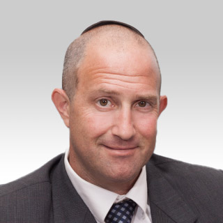 עמית ביר, עו"ד